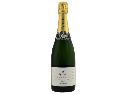 0052376 rotari cuvee 28 brut