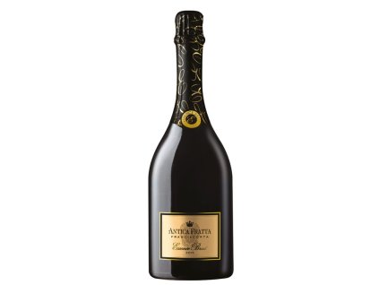 antica fratta franciacorta essence brut sumive vino