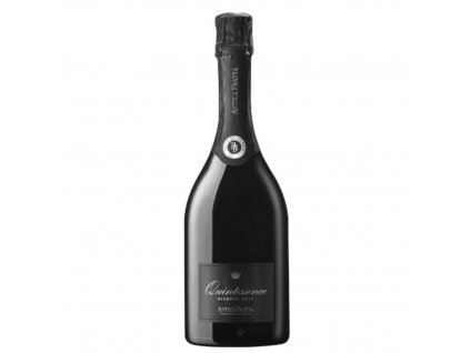 Antica Fratta Franciacorta Quintessence