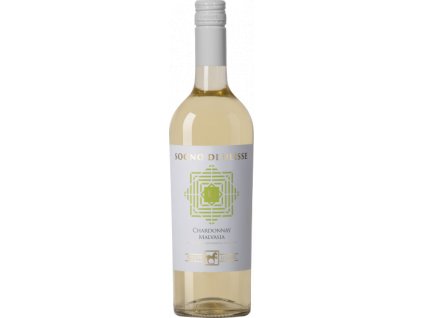 tenuta ulisse chardonay malvasia talianske suche biele vino