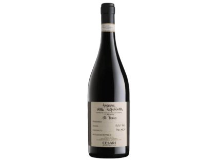cesari bosco