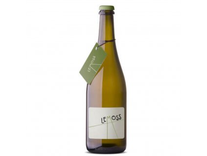 ca di rajo lemoss sumive vino bez zvyskoveho cukru