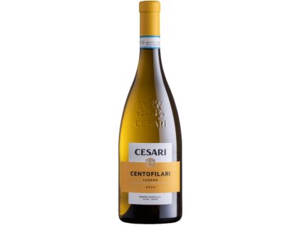 cesari centofilari lugana doc 6792ea28cc7dc
