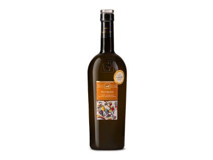 Pecorino ENG