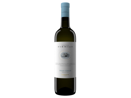 Pinot Grigio Castel Firmian