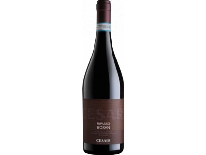 cesari ripasso bosan cervene vino zilina