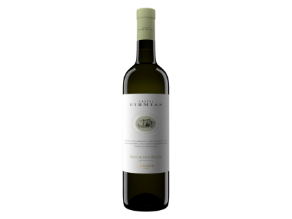 Sauvignon Castel Firmian