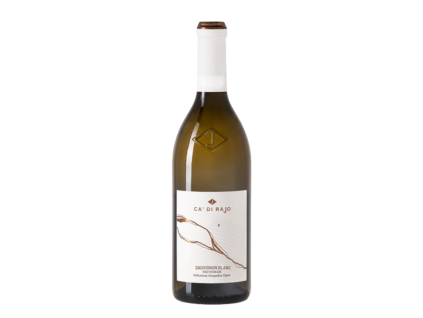 CDR Sauvignon (1)