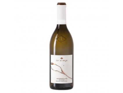 b sauvignon 1