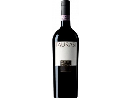 bottle taurasi