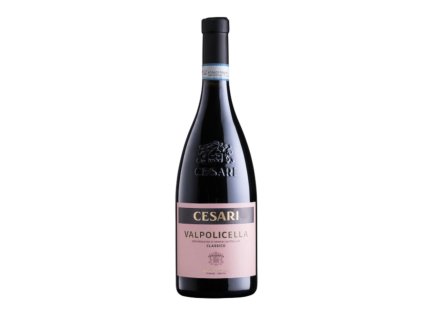 Valpolicella