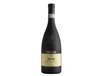 Amarone Valpolicella Cesari Signorvinum