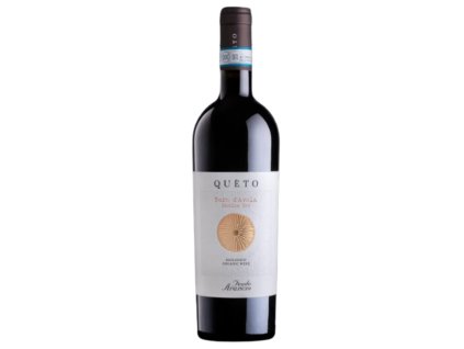 Feudo Riserva Nero Avola bt scont IMG 0221