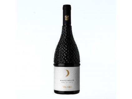mancinello