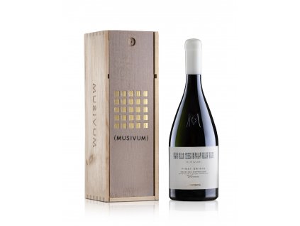 Musivum pinot + cassetta scont IMG 0010