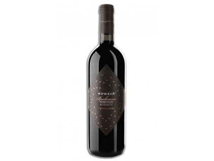 Vite Colte Barolo Essenze Riserva DOCG 0,75 l