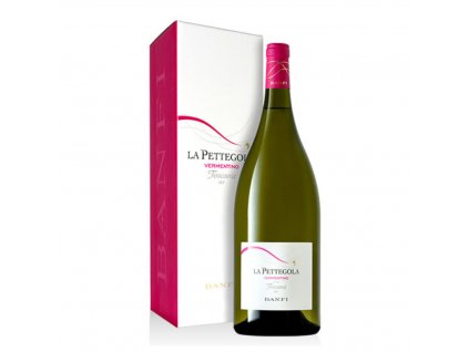 La Pettegola Magnum Banfi