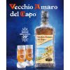 Vecchio Amaro del Capo 0,7l