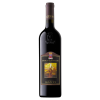 Banfi Brunello di Montalcino