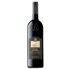 Banfi Brunello di Montalcino PAM