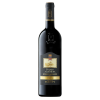 Banfi Brunello di Montalcino PAM Riserva