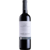 Cabernet bt scont IMG 0276 600x600