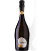 Prosecco Spumante DOC Extra Dry 0,75l