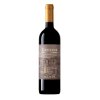 Banfi Centine Rosso Toscana IGT 0,75 l