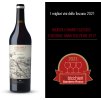 Colledilà 2017 Tre Bicchieri 2021 (002)