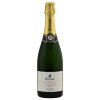 0052376 rotari cuvee 28 brut