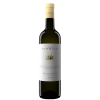 Moscato Giallo Castel Firmian