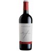 mezzacorona nerofino cervene vino