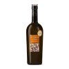 Pecorino ENG