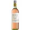 Terre Del Noce Pinot Grigio ROSÉ IGT 0,75 l