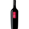 feudi di san gregorio primitivo