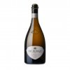 Ca’ di Rajo Prosecco Treviso Frizzante DOC Spago