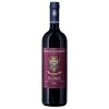 principe pallavicini roma rosso cervene vino