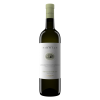 Sauvignon Castel Firmian