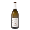 CDR Sauvignon (1)