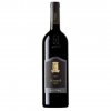 Banfi Summus