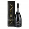 Ca’ di Rajo Prosecco Extra Dry DOC Treviso 1,5 l