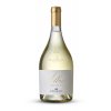 ricasoli albia bianco chardonnay biele vino