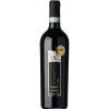 Amaranta Tenuta Ulisse