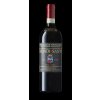 Brunello 2015 750ml trasparente