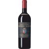 Franco Biondi Santi Greppo Brunello di Montalcino DOCG 2017 0,75 l