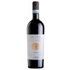 Nero d´Avola Queto Signorvinum