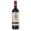 brolio chianti classico