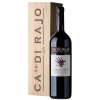 Ca’ di Rajo Raboso DOC Sangue del Diavolo 1,5L