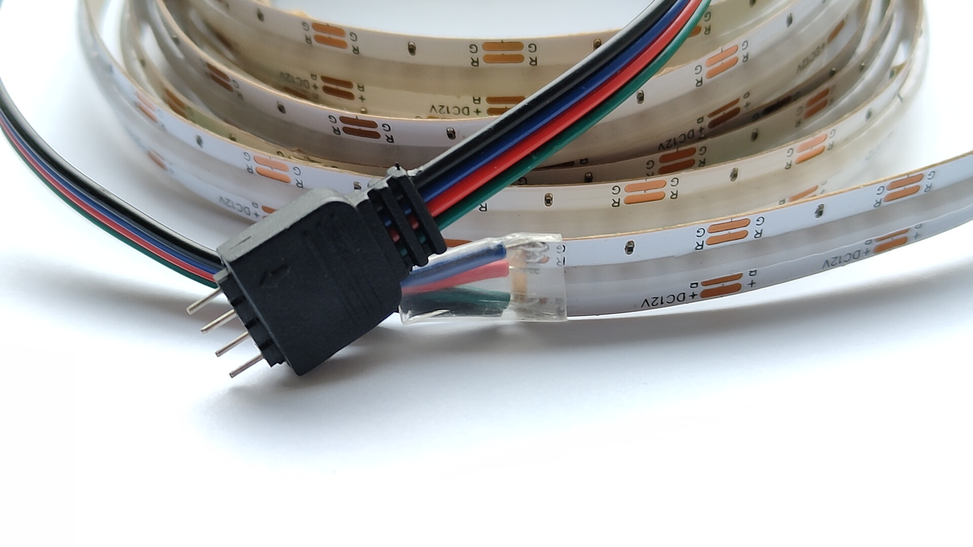 Dodáváme předpřipravené polotovary