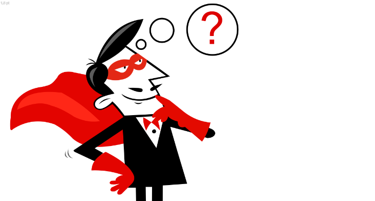 Dodáváme nestandardní produkty dle speciální specifikace na projekt